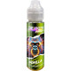 Gorilla Power Juice 50ml