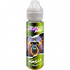 Gorilla Power Juice 50ml