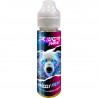 Grizzly Fresh Power Juice 50ml