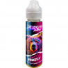 Grizzly Power Juice 50ml