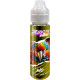 Rio Power Juice 50ml