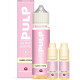 Pack 40ml + 2x10ml Pod Liquide Pulp