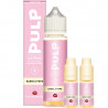 Pack 40ml + 2x10ml Pod Liquide Pulp