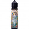 Le Serment Aura 50ml