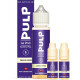 Pack 40ml + 2x10ml Cassis Givré Pod Liquide Pulp - 06mg