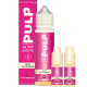 Pack 40ml + 2x10ml Fruit Du Dragon Pod Liquide Pulp - 06mg