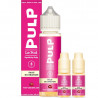 Pack 40ml + 2x10ml Fruit Du Dragon Pod Liquide Pulp - 06mg