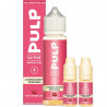 Pack 40ml + 2x10ml Licorne Recette Originale Pod Liquide Pulp - 06mg