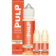 Pack 40ml + 2x10ml Pastèque Melon Givrés Pod Liquide Pulp - 06mg