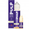 Pack 50ml + 10ml Cassis Givre Pod Liquide Pulp - 03mg