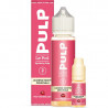 Pack 50ml + 10ml Licorne Recette Originale Pod Liquide Pulp - 03mg