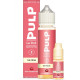 Pack 50ml + 10ml The Pêche Pod Liquide Pulp - 03mg