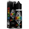 Rainbow Enfer 50ml