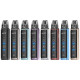 Kit Wenax Q Ultra 30W 1300mah 3ml GeekVape