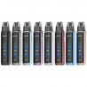 Kit Wenax Q Ultra 30W 1300mah 3ml GeekVape