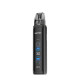 Kit Wenax Q Ultra 30W 1300mah 3ml GeekVape