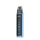 Kit Wenax Q Ultra 30W 1300mah 3ml GeekVape