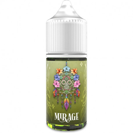 Mirage Concentré Sweet Dream Full Moon 30ml