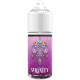 Serenity Concentré Sweet Dream Full Moon 30ml