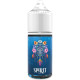 Spirit Concentré Sweet Dream Full Moon 30ml