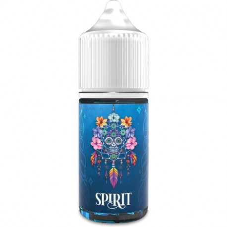 Spirit Concentré Sweet Dream Full Moon 30ml