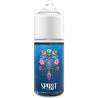 Spirit Concentré Sweet Dream Full Moon 30ml