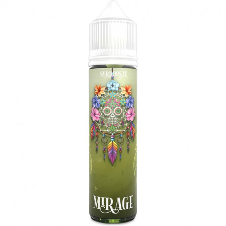 Mirage Sweet Dream Full Moon 50ml