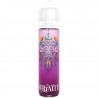 Serenity Sweet Dream Full Moon 50ml