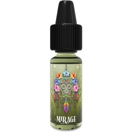 Mirage Concentré Sweet Dream Full Moon 10ml