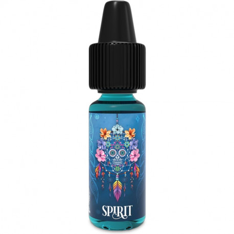 Spirit Concentré Sweet Dream Full Moon 10ml