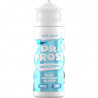 Bleu Arctique Glacée Dr. Frost Arctic Edition 100ml