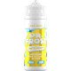 Limonade Noix De Coco Glacée Dr. Frost Arctic Edition 100ml