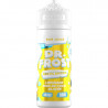 Limonade Noix De Coco Glacée Dr. Frost Arctic Edition 100ml