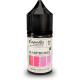 Raspberry V2 Concentré Capella 30ml