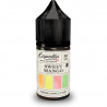 Sweet Mango V2 Concentré Capella 30ml