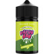 Kiwi Mango Passion Fruit Ice Vapor Bar Reload Vape 50ml