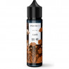 Café Nectar Protect 40ml