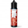 Pêche Nectar Protect 40ml