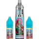 Kit Tornado RANDM 20000 Mars 600mah 20ml (2 x 10ml 20mg) Fumot