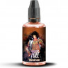 Yamakasi Concentré Fighter Fuel By Maison Fuel 30ml