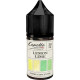 Lemon Lime Concentré Capella 30ml