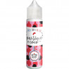 Fruit Miracle Le Coq Qui Vape Premium 50ml