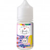 Fruit Miracle Concentré Le Coq Qui Vape Premium 30ml