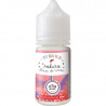 Fruit Miracle Concentré Le Coq Qui Vape Premium 30ml