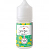 Fruit Miracle Concentré Le Coq Qui Vape Premium 30ml