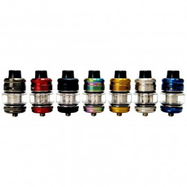 TF-D Tank 5.5ml Smoktech