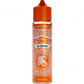 La Chimère Amphoria La Belle Epoque 50ml