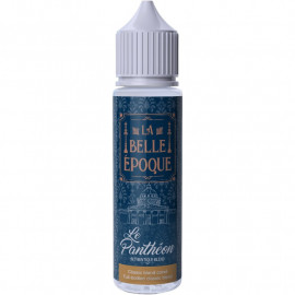 La Chimère Amphoria La Belle Epoque 50ml