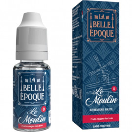 La Chimère Amphoria La Belle Epoque 50ml