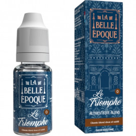 La Chimère Amphoria La Belle Epoque 50ml